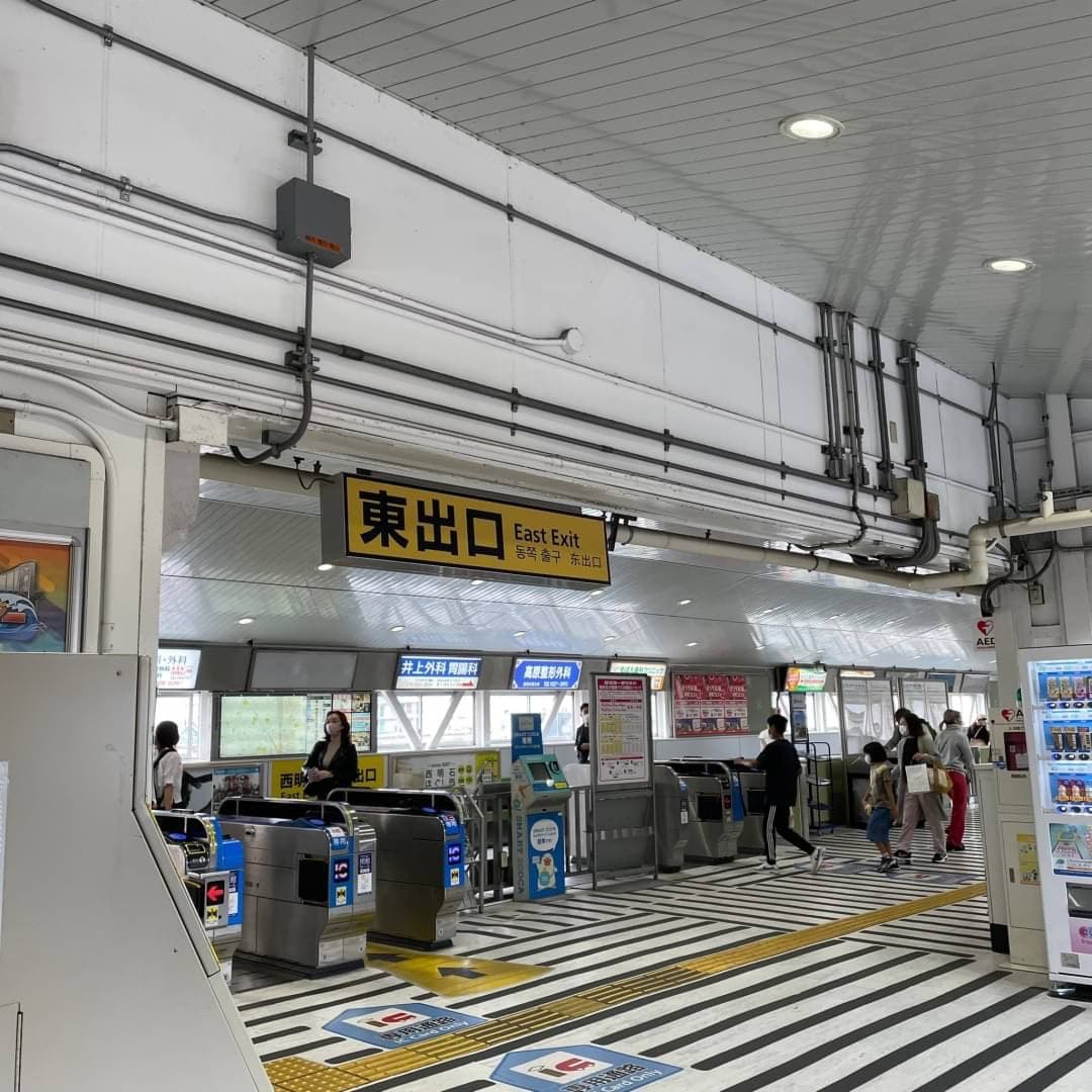 椿音楽教室 ピアノ&リハーサルスタジオ9th(ナインス)の写真 2