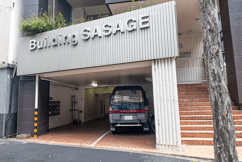 シアーミュージック 秋葉原校の写真 2
