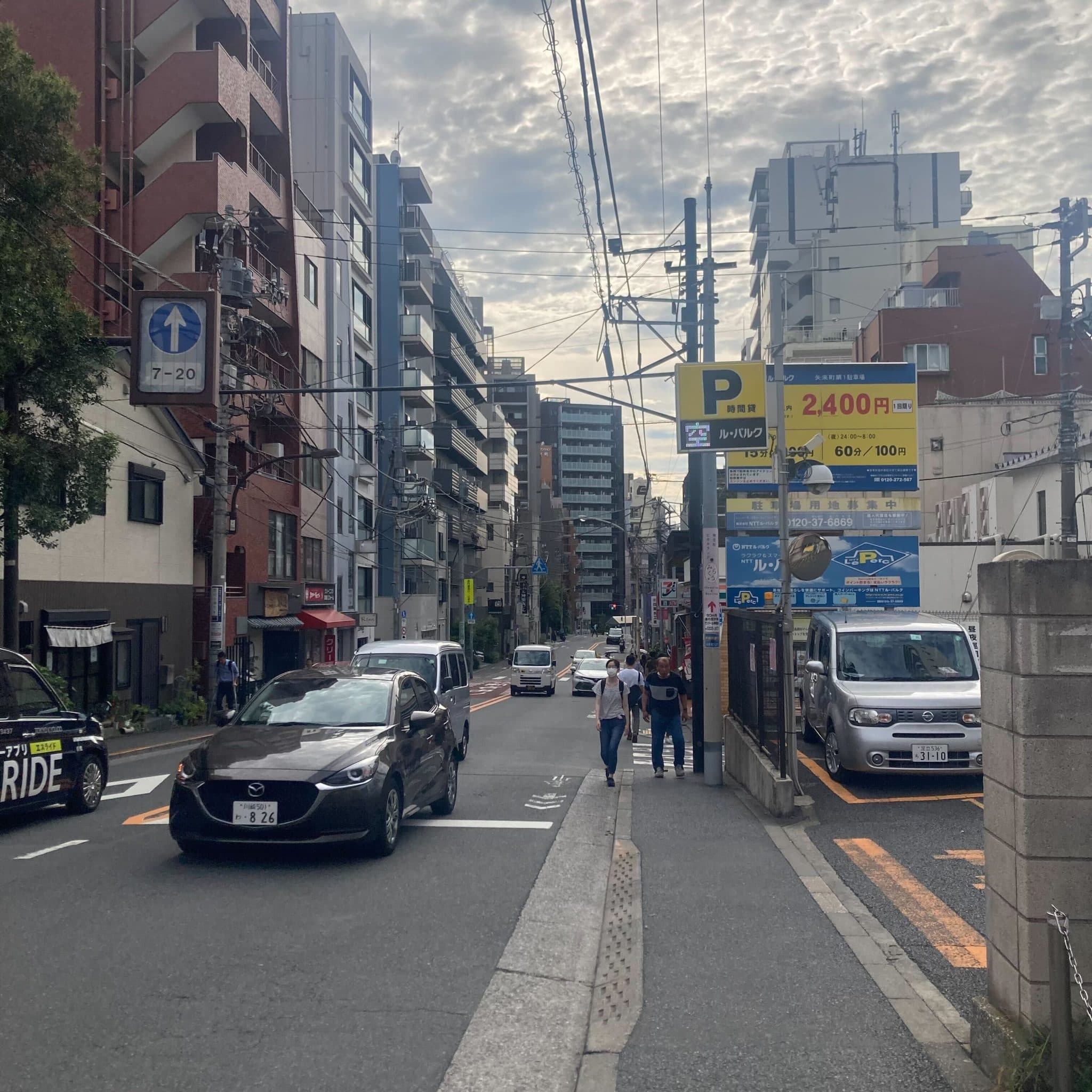 椿音楽教室 WAO亭 Studioの写真 4