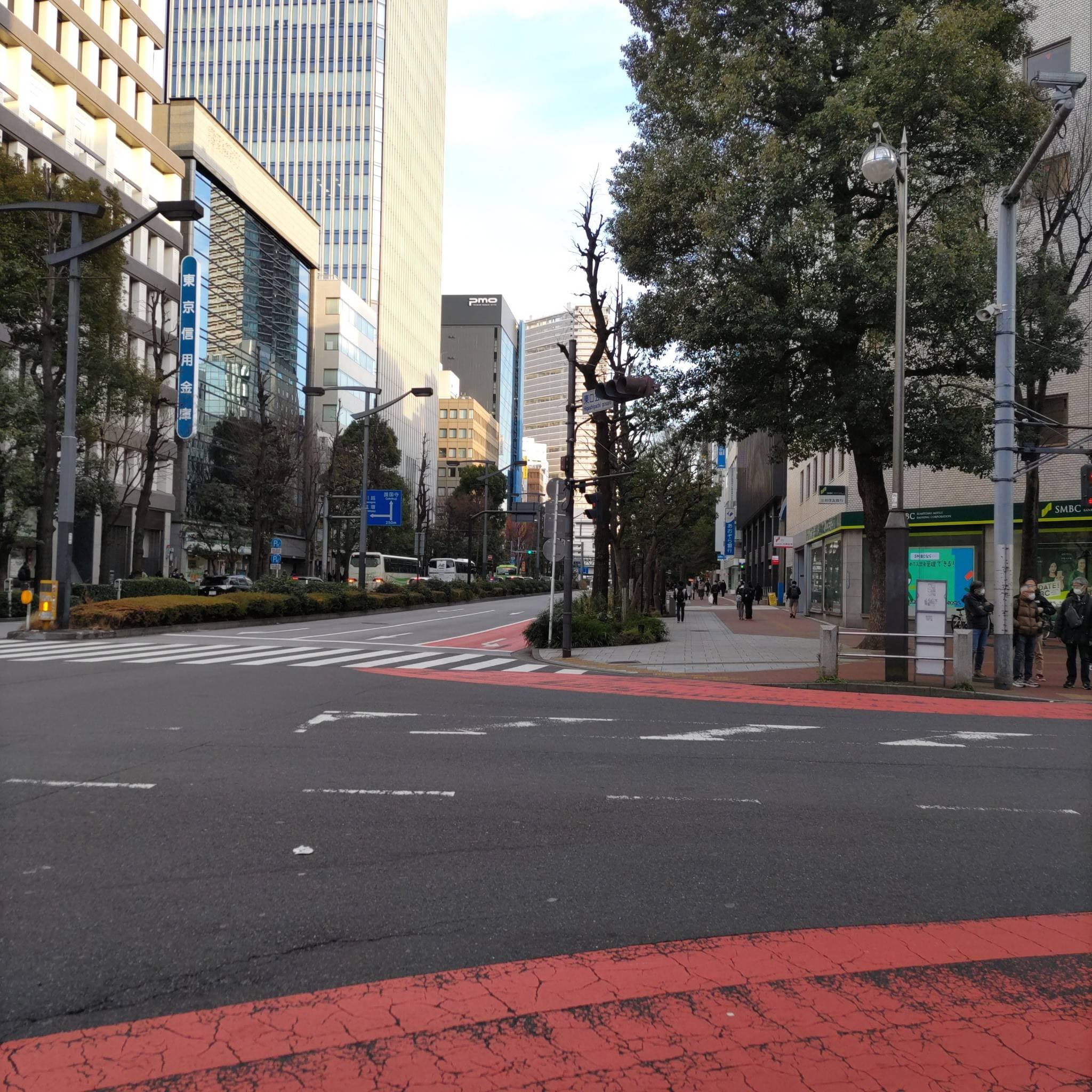椿音楽教室 スタジオペンタ 池袋店の写真 4