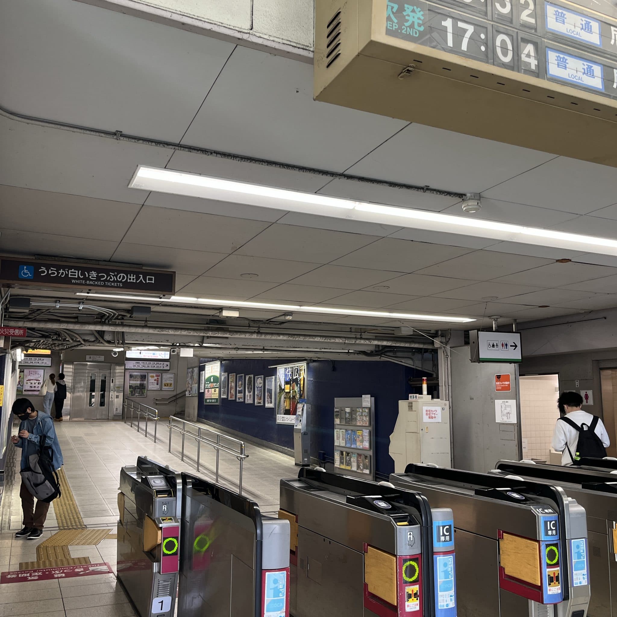 椿音楽教室 100までピアノライフの写真 2
