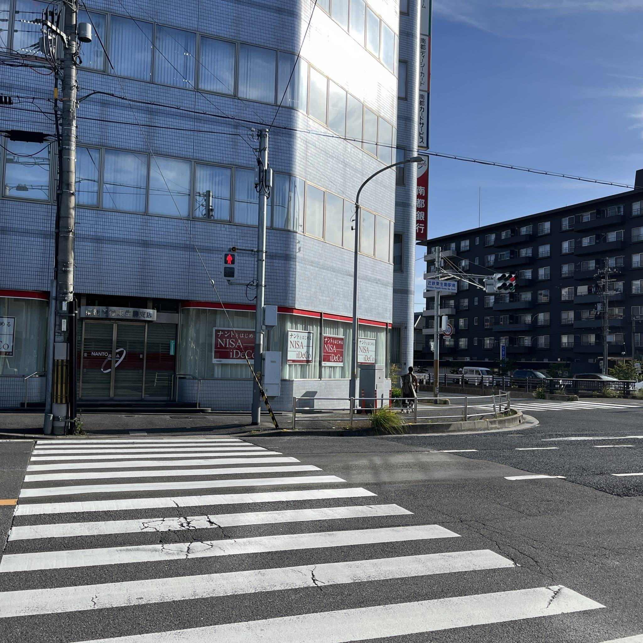 椿音楽教室 100までピアノライフの写真 3