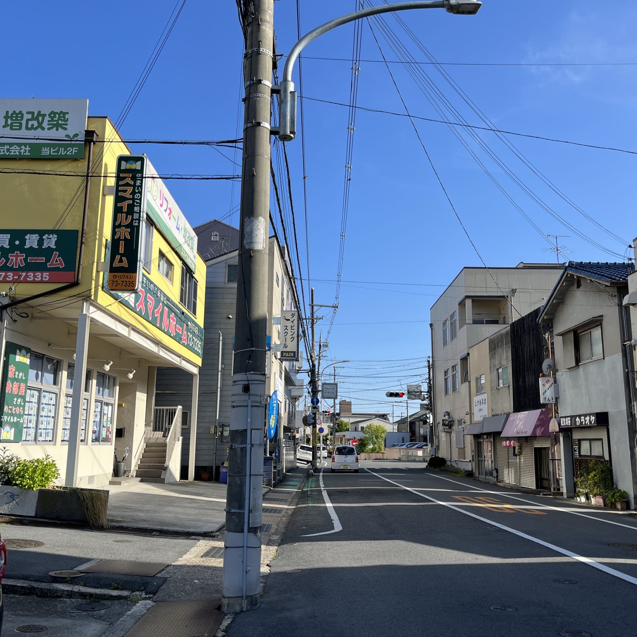 椿音楽教室 100までピアノライフの写真 4