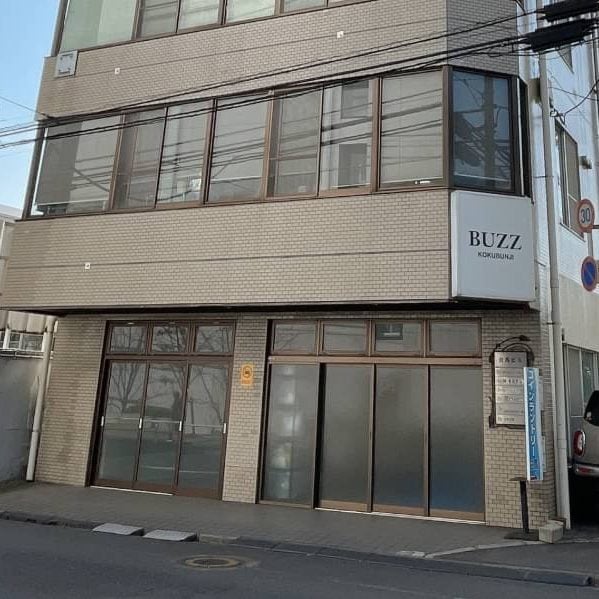 椿音楽教室 BUZZ国分寺の写真
