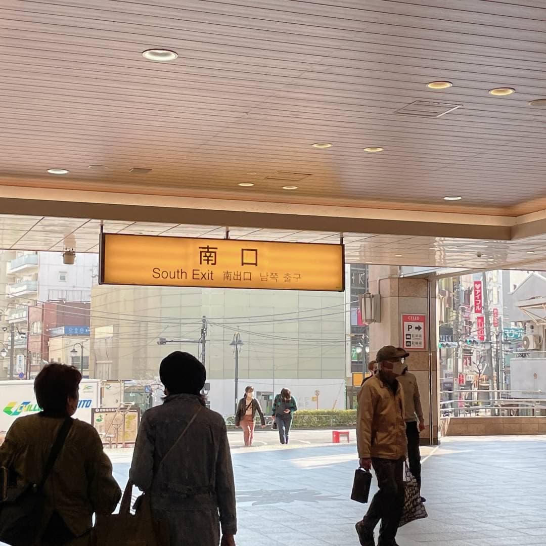 椿音楽教室 BUZZ国分寺の写真 2