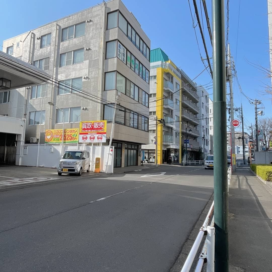椿音楽教室 BUZZ国分寺の写真 4