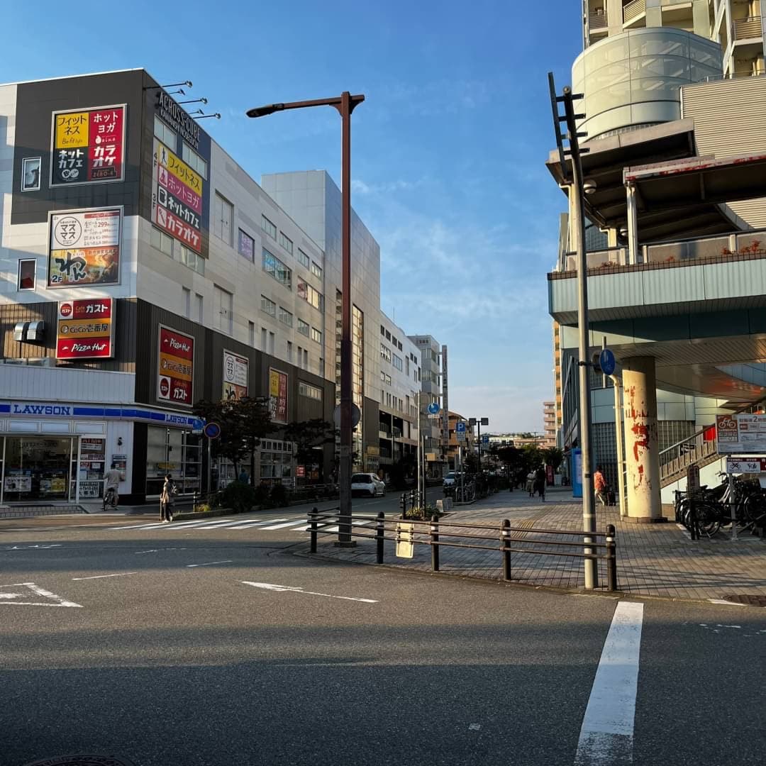 椿音楽教室 studio LOOPの写真 3
