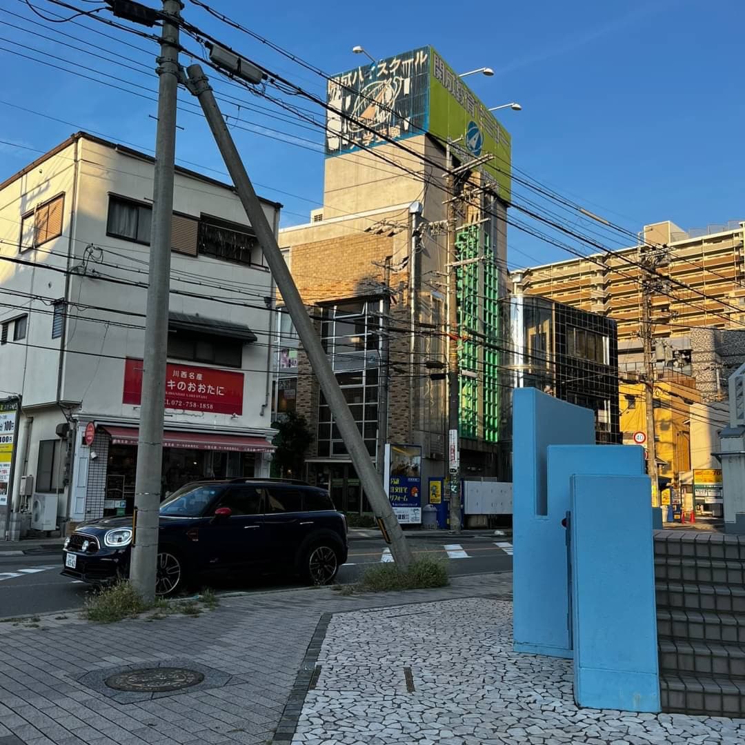 椿音楽教室 studio LOOPの写真 4