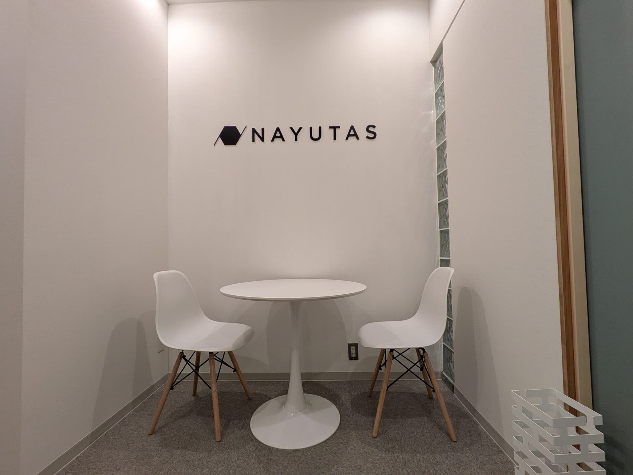 NAYUTAS 要町校の写真 3
