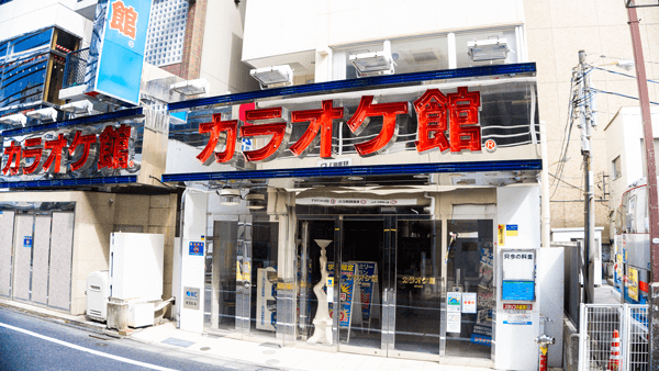 リズムセブンアカデミー 大森駅前校の写真 2