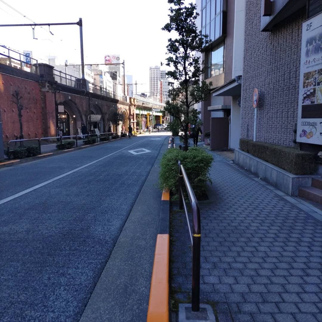 椿音楽教室 アキバ 音楽館の写真 4