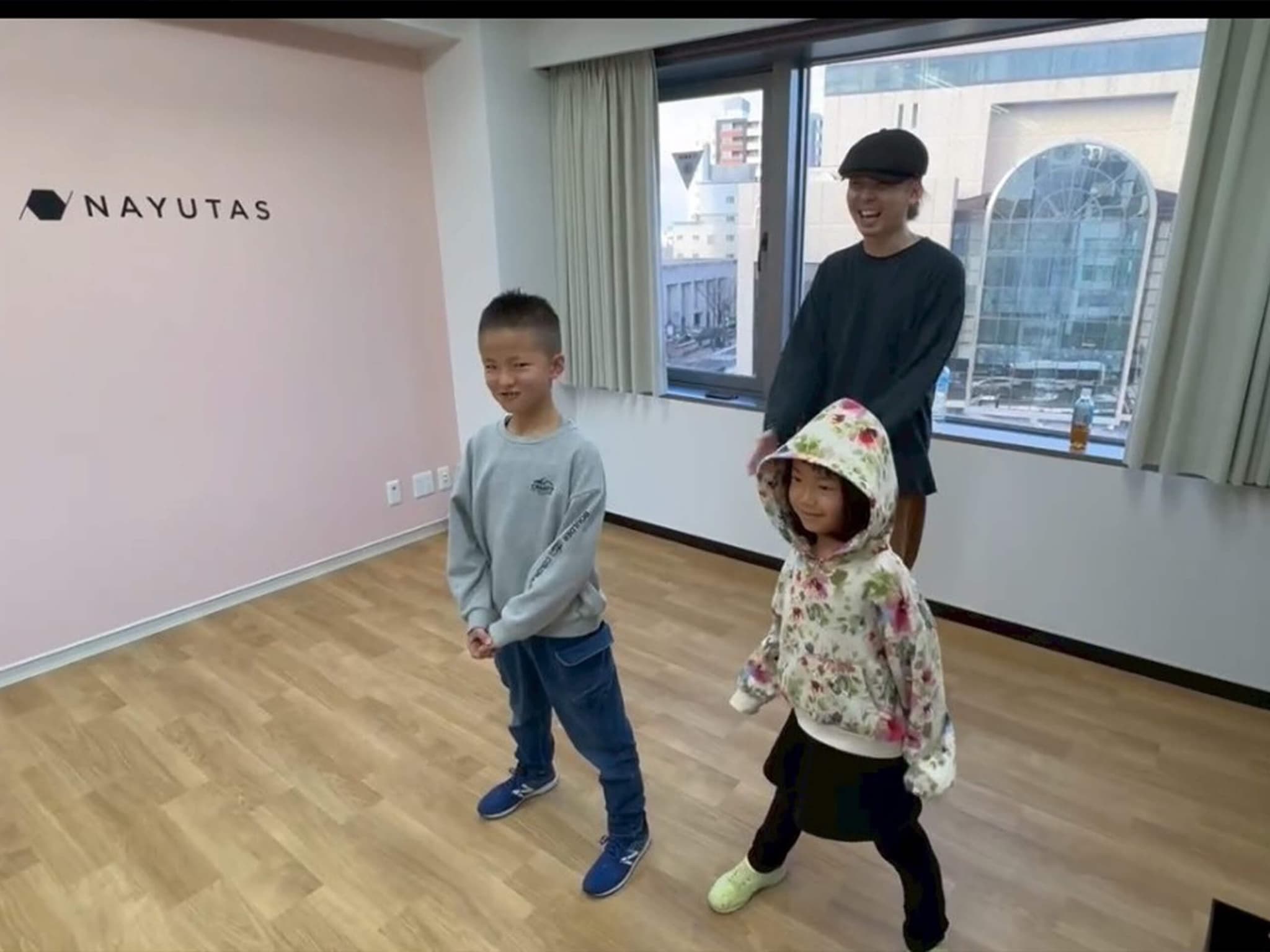 NAYUTAS 金沢校の写真