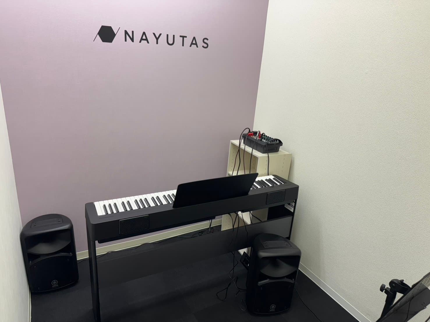 NAYUTAS 金沢校の写真 3