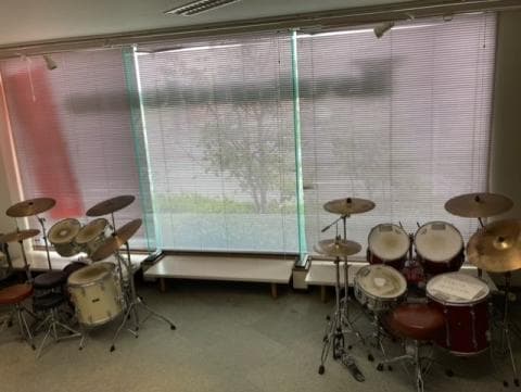カワイ音楽教室 一身田の写真 4