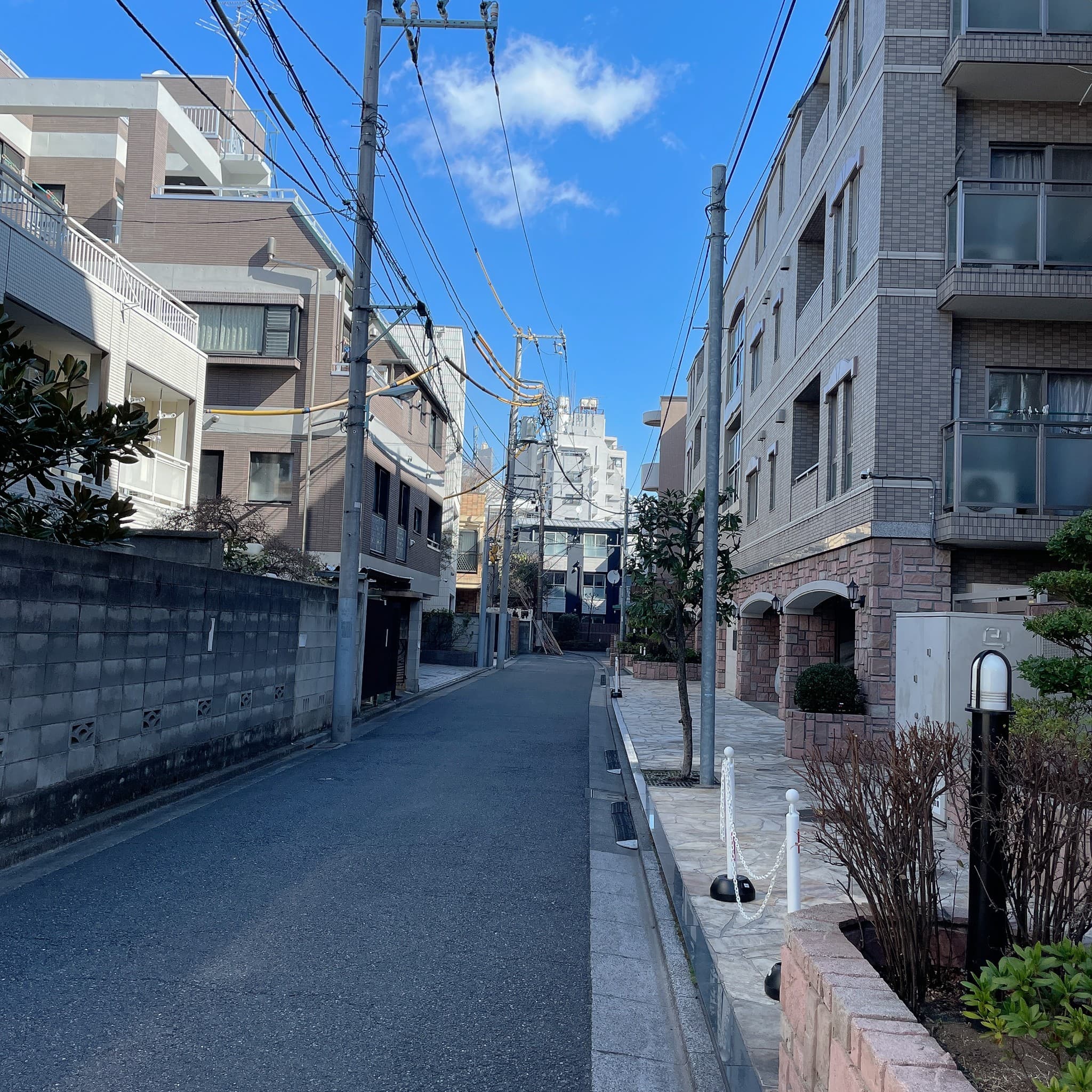 椿音楽教室 ホワイトロードスタジオの写真 4