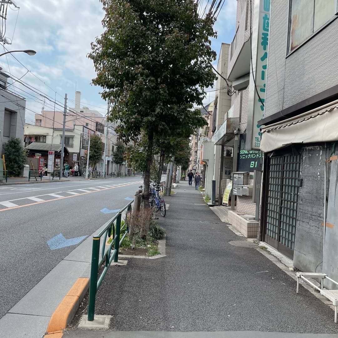 椿音楽教室 SONIC BAND STUDIOの写真 3