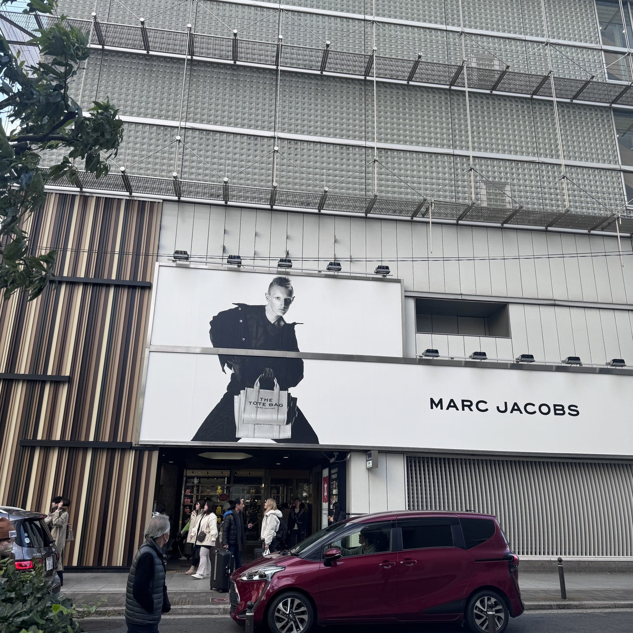 椿音楽教室 スタジオマックス アメ村店の写真 3