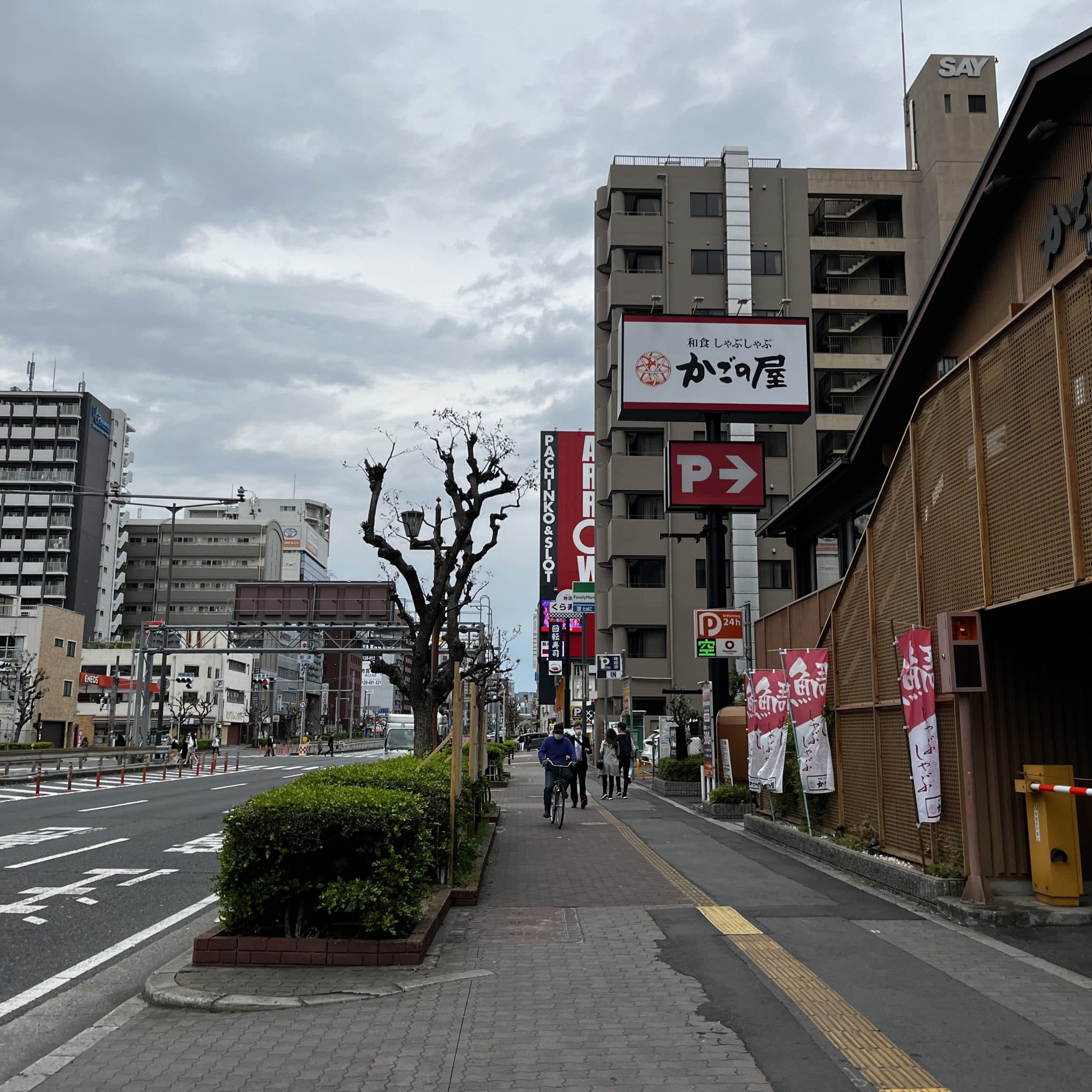 椿音楽教室 omcグランドピアノスタジオの写真 3