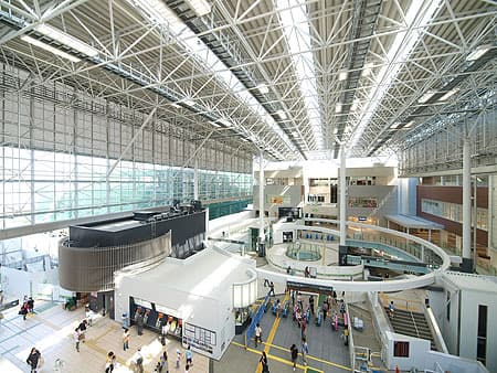 ヤマハ音楽教室 ヤマノミュージックサロンたまプラーザの写真
