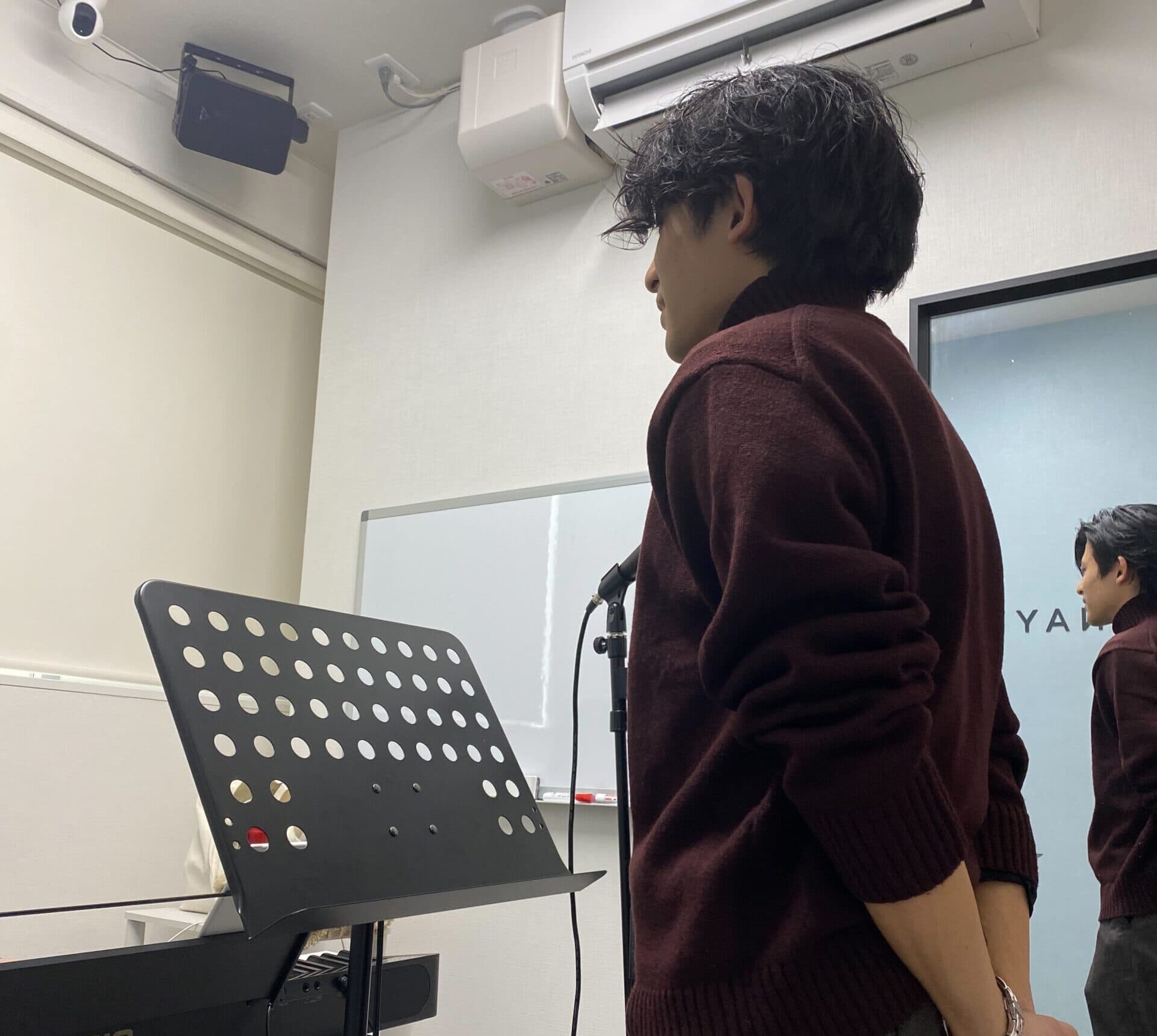 NAYUTAS 千種校の写真 2