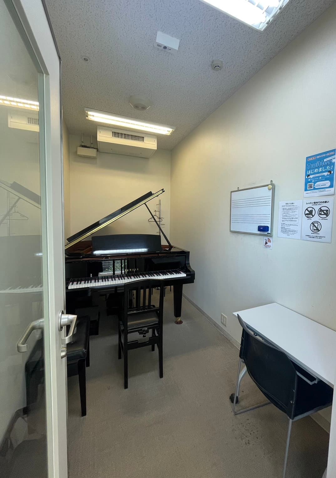 島村楽器 モザイクモール港北店の写真 4