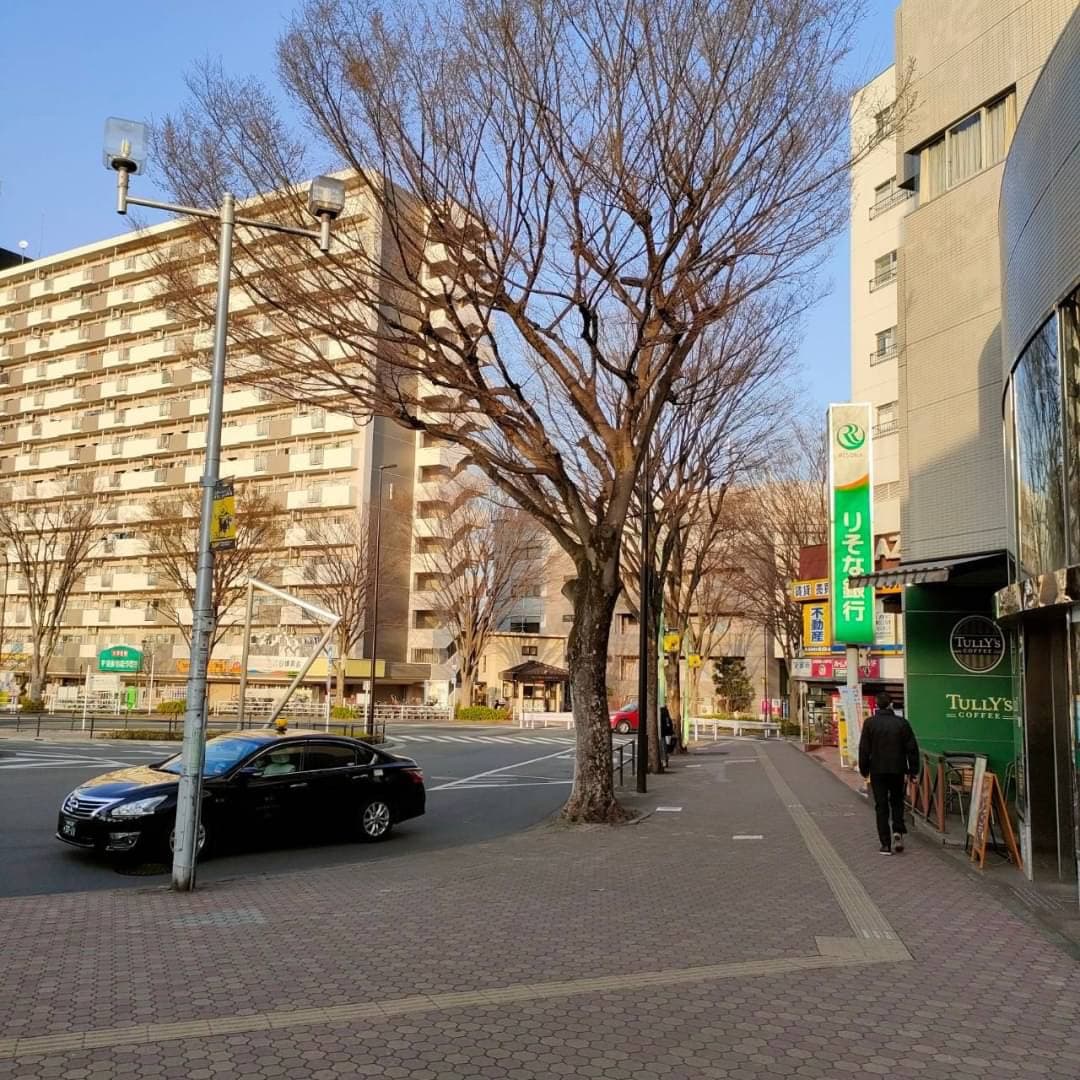 椿音楽教室 RENTAL STUDIO SOPICの写真 3