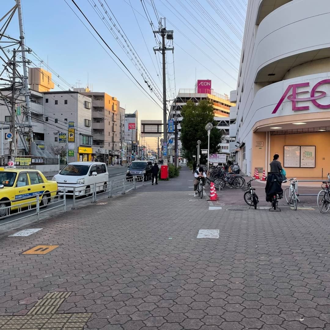 椿音楽教室 ABBY MUSIC STUDIO 平野店の写真 4