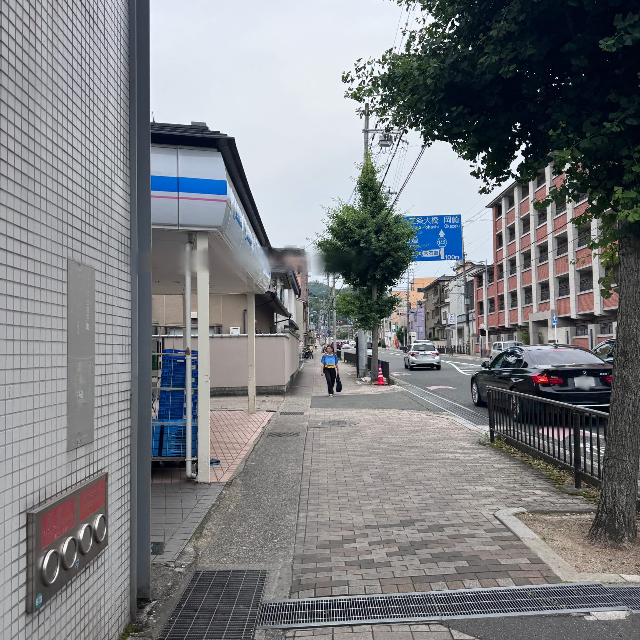 椿音楽教室 Piano Lab.(ピアノスタジオ) Aria Violin Workshopの写真 3