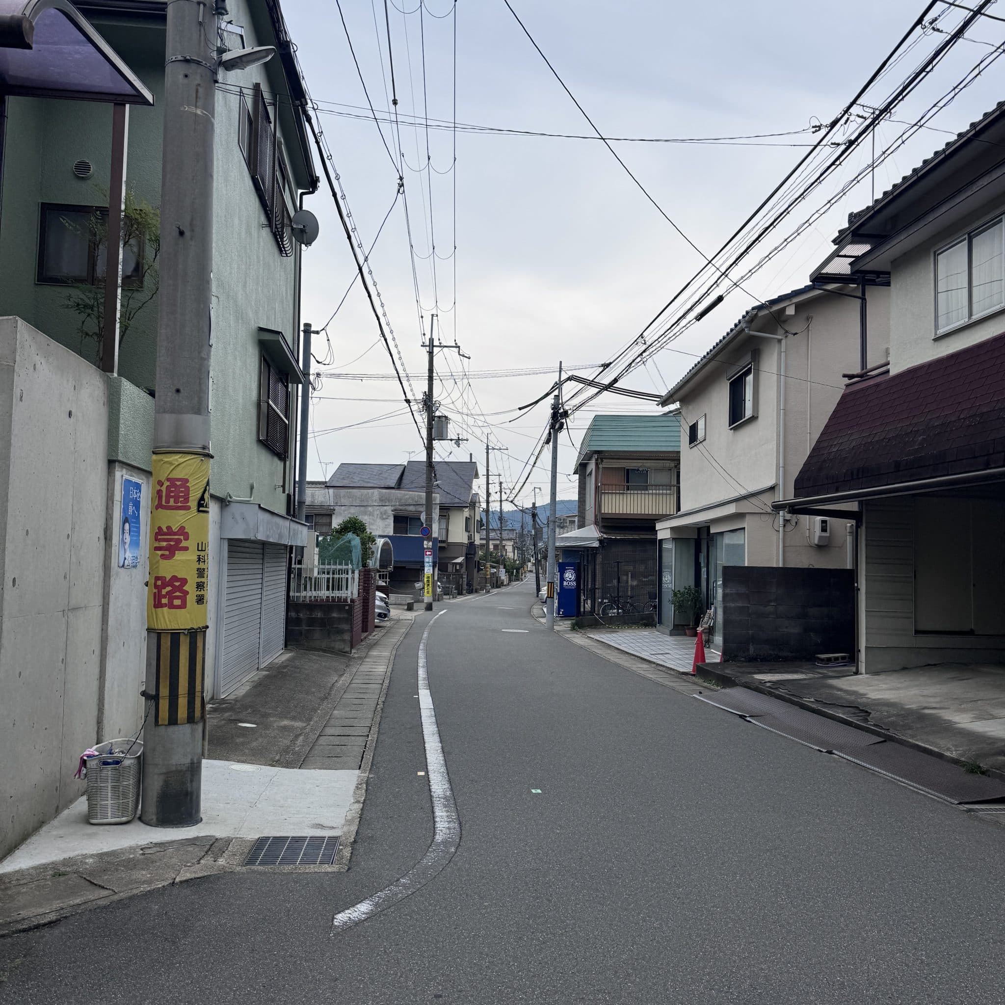 椿音楽教室 Piano Lab.(ピアノスタジオ) Aria Violin Workshopの写真 4