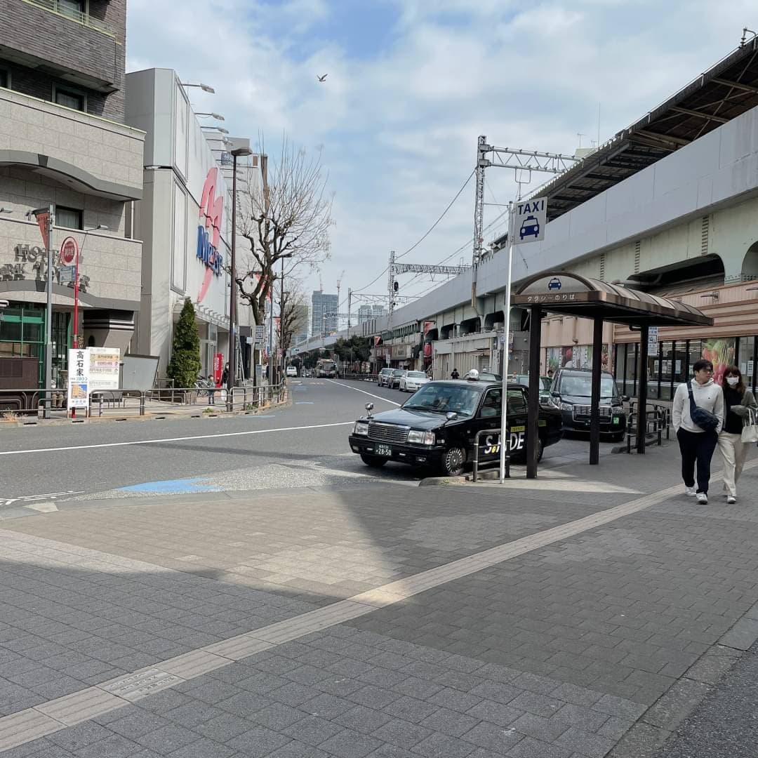 椿音楽教室 スタジオ・コヤーマの写真 3
