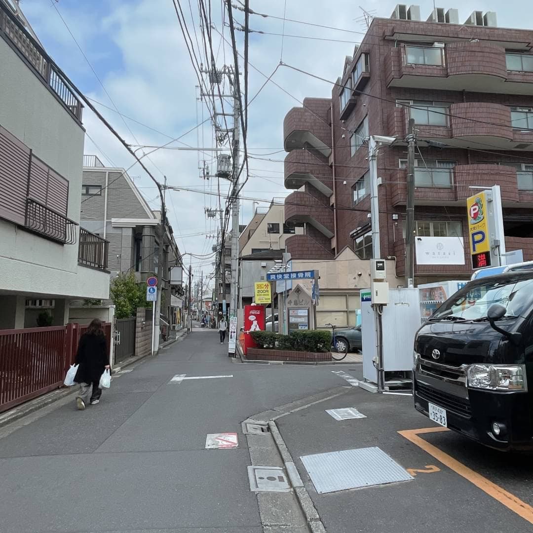 椿音楽教室 スタジオ・コヤーマの写真 4