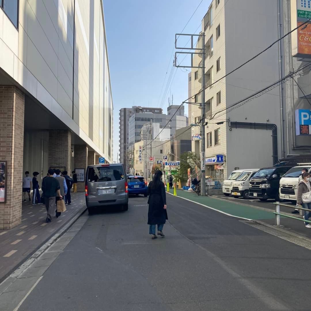 椿音楽教室 スタジオニド調布店の写真 3
