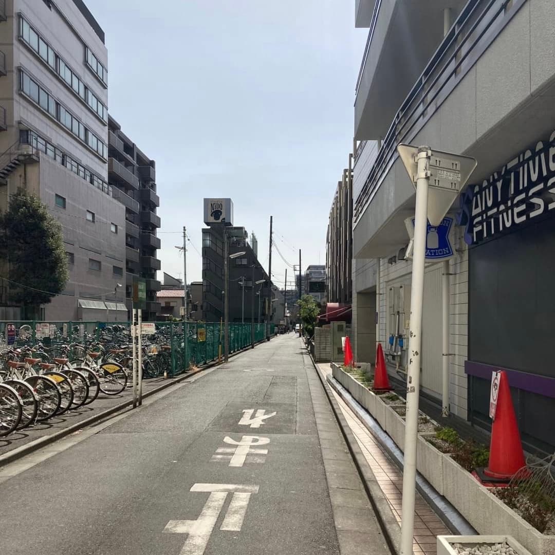椿音楽教室 スタジオニド調布店の写真 4