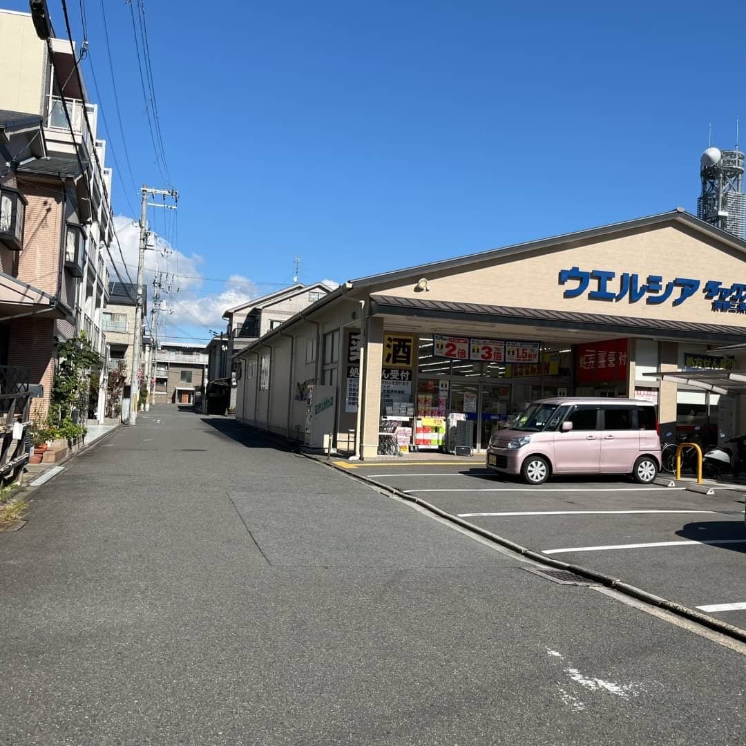 椿音楽教室 アントニオの写真 4