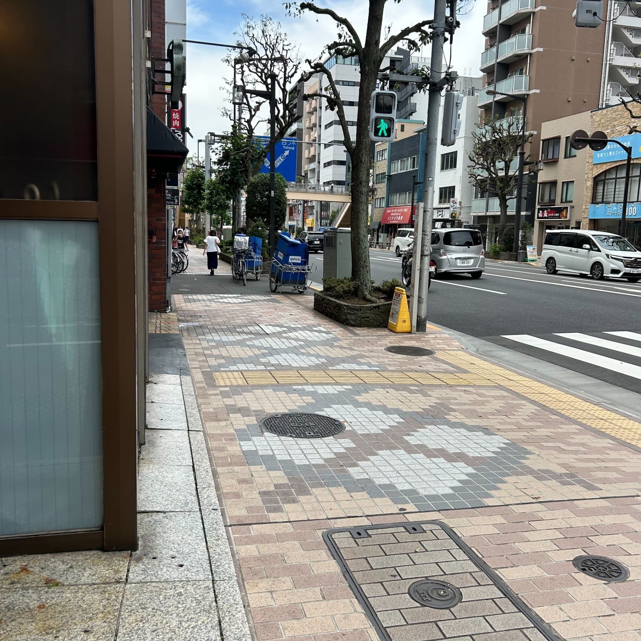 椿音楽教室 サウンドスタジオM 小岩店の写真 4