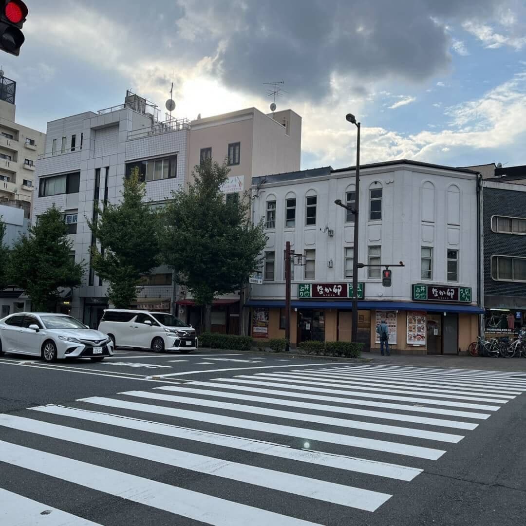 椿音楽教室 ワタナベ楽器店 京都デジタル館の写真 4