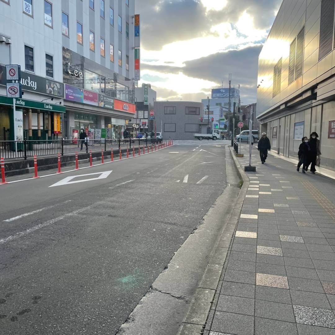 椿音楽教室 as is music 枚方店の写真 3