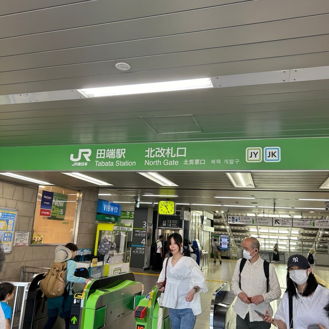 椿音楽教室 Studio Andantinoの写真 2