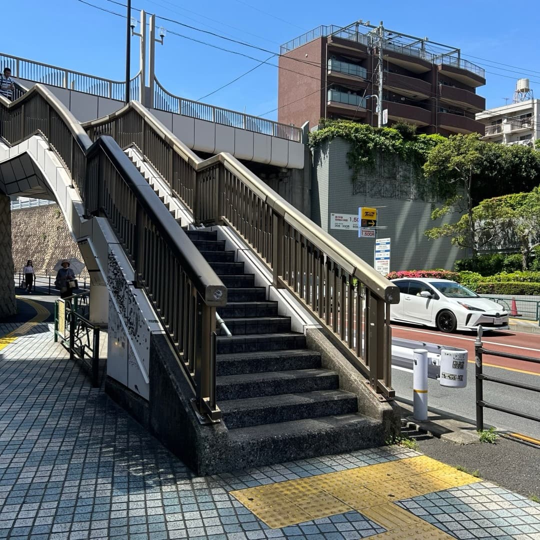 椿音楽教室 Studio Andantinoの写真 4