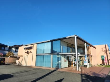 ヤマハ音楽教室 入野センターの写真