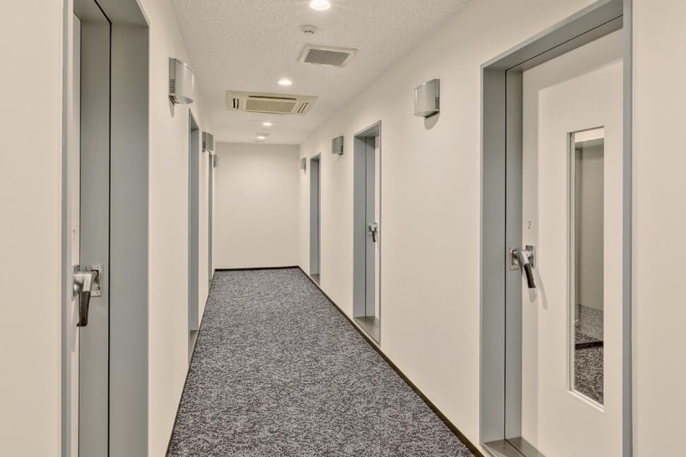 Beeボーカルスクール 渋谷宮益坂校の写真 4
