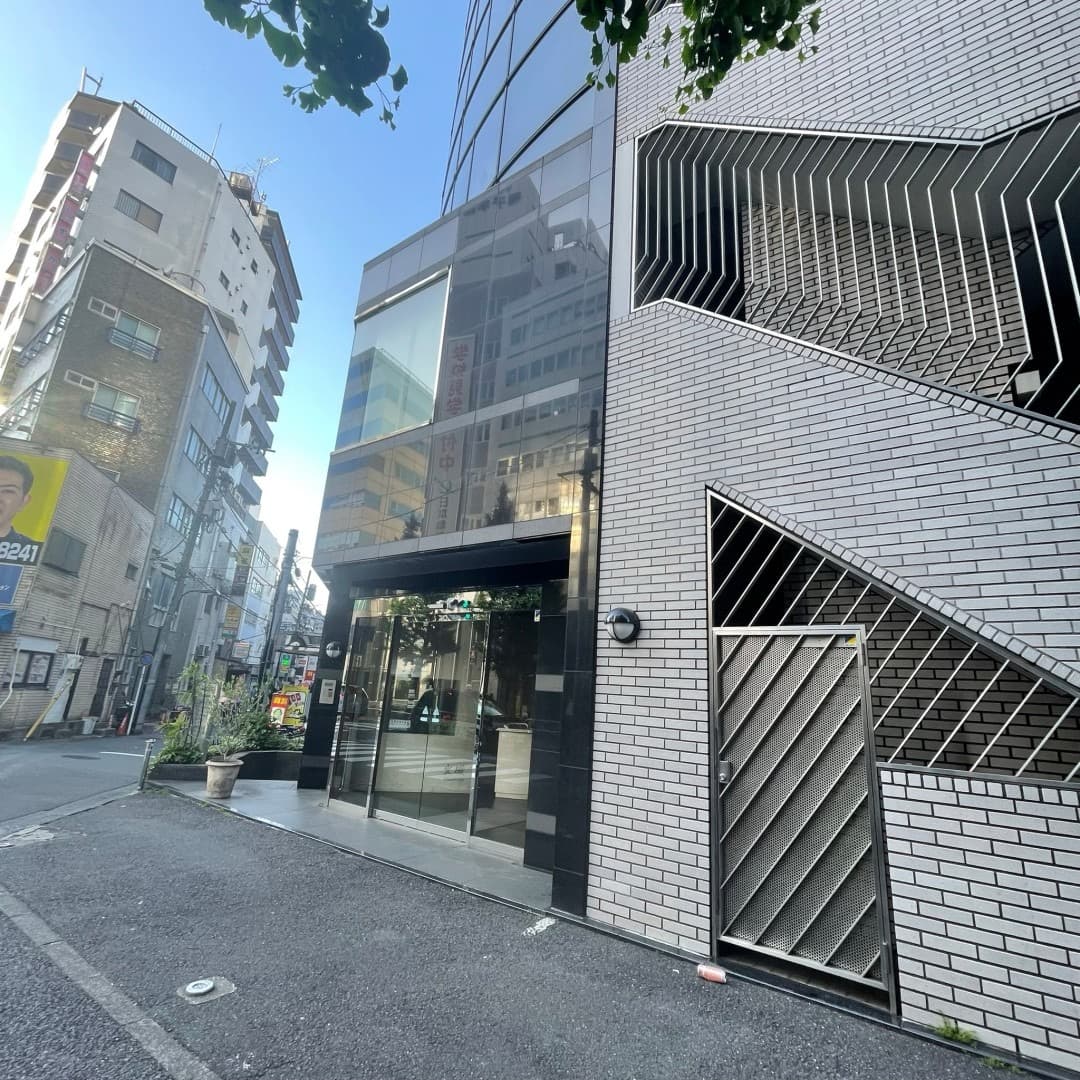 椿音楽教室 サウンドスタジオ ヴァンテージの写真 4