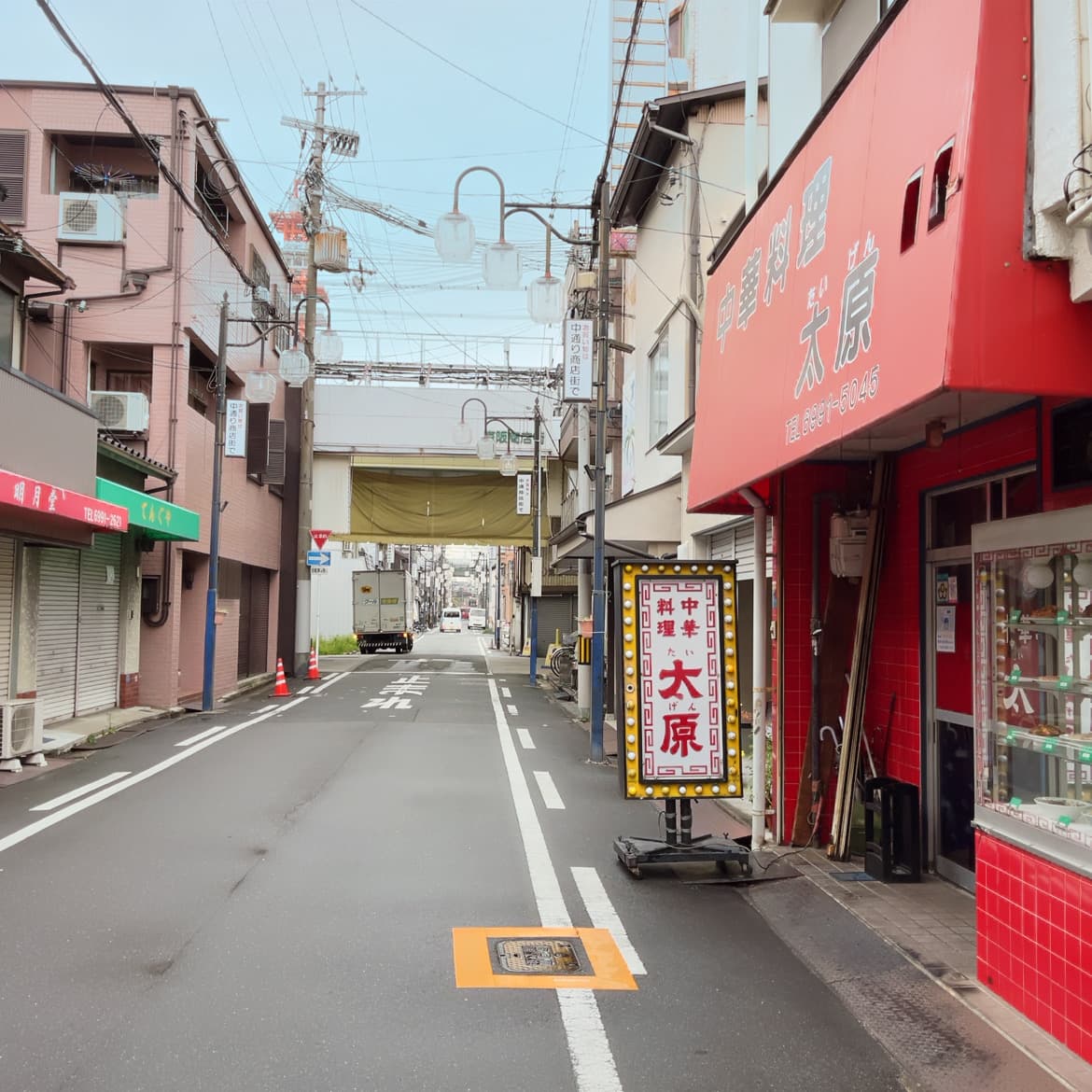 椿音楽教室 Studio Orque(スタジオオーク)の写真 4