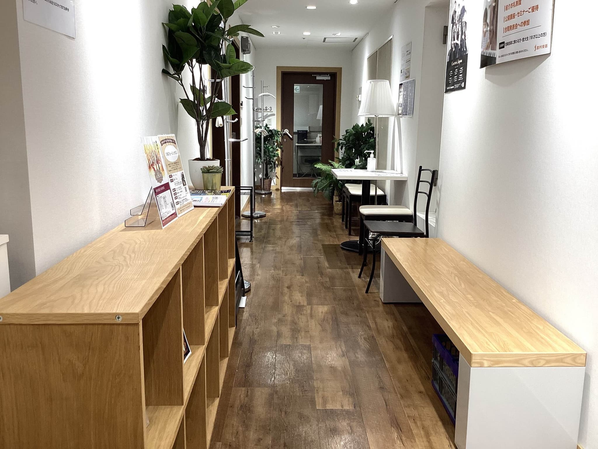 島村楽器 仙台ロフト店の写真