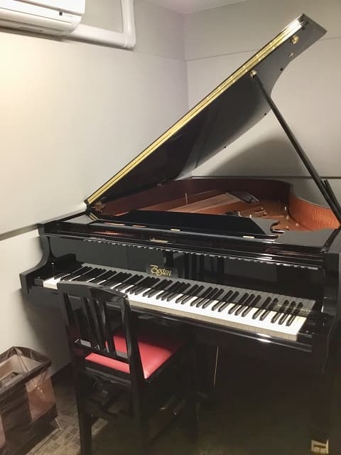 島村楽器 仙台ロフト店の写真 2