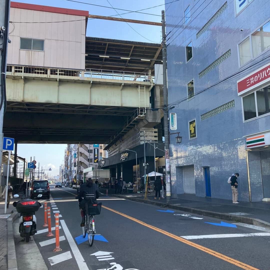 椿音楽教室 STUDIO SUN 西船橋店の写真 3