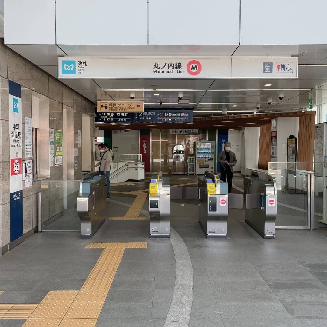 椿音楽教室 DANCE STUDIO REALの写真 2