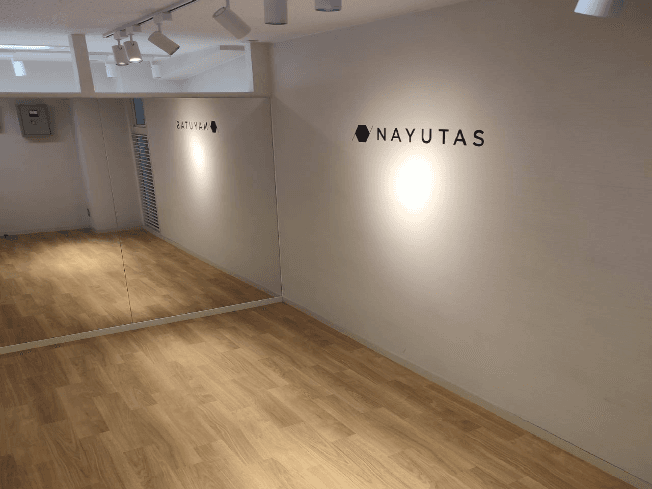 NAYUTAS 栄校の写真 3
