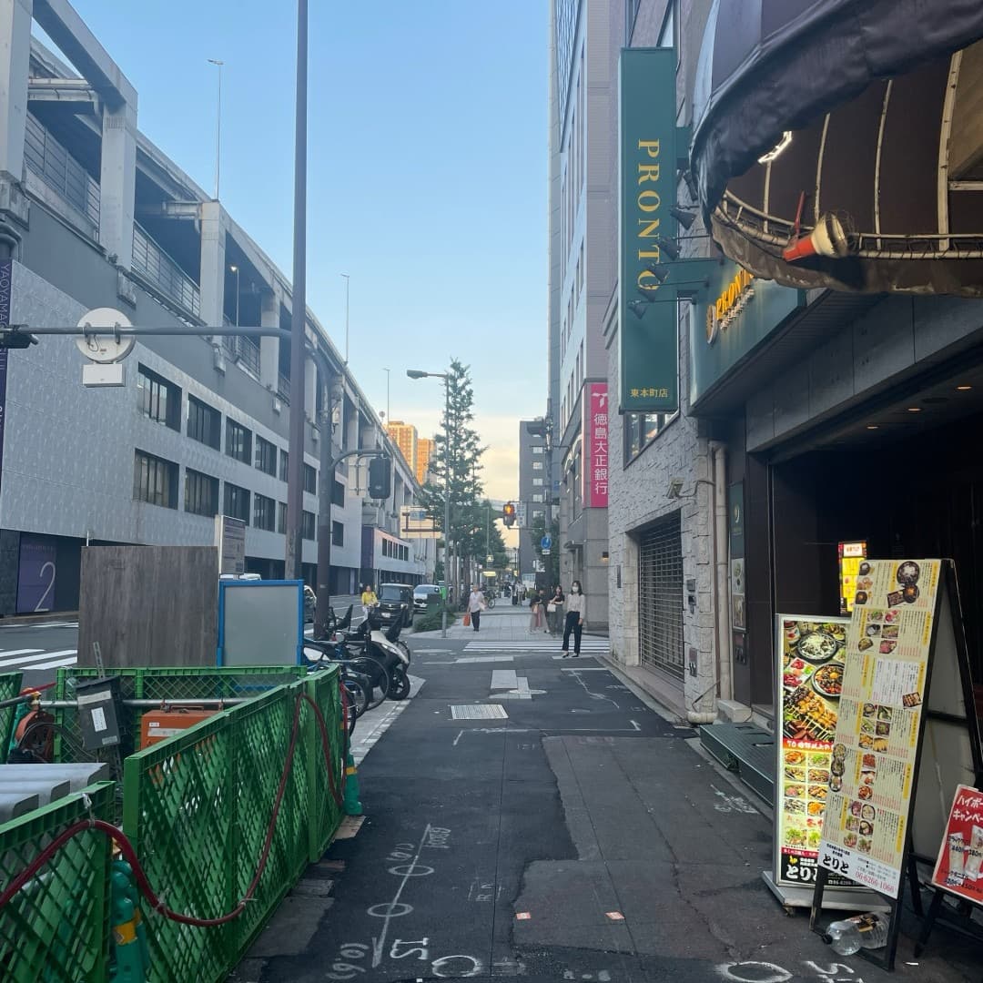 椿音楽教室 STUDIO NINE SPACEの写真 3