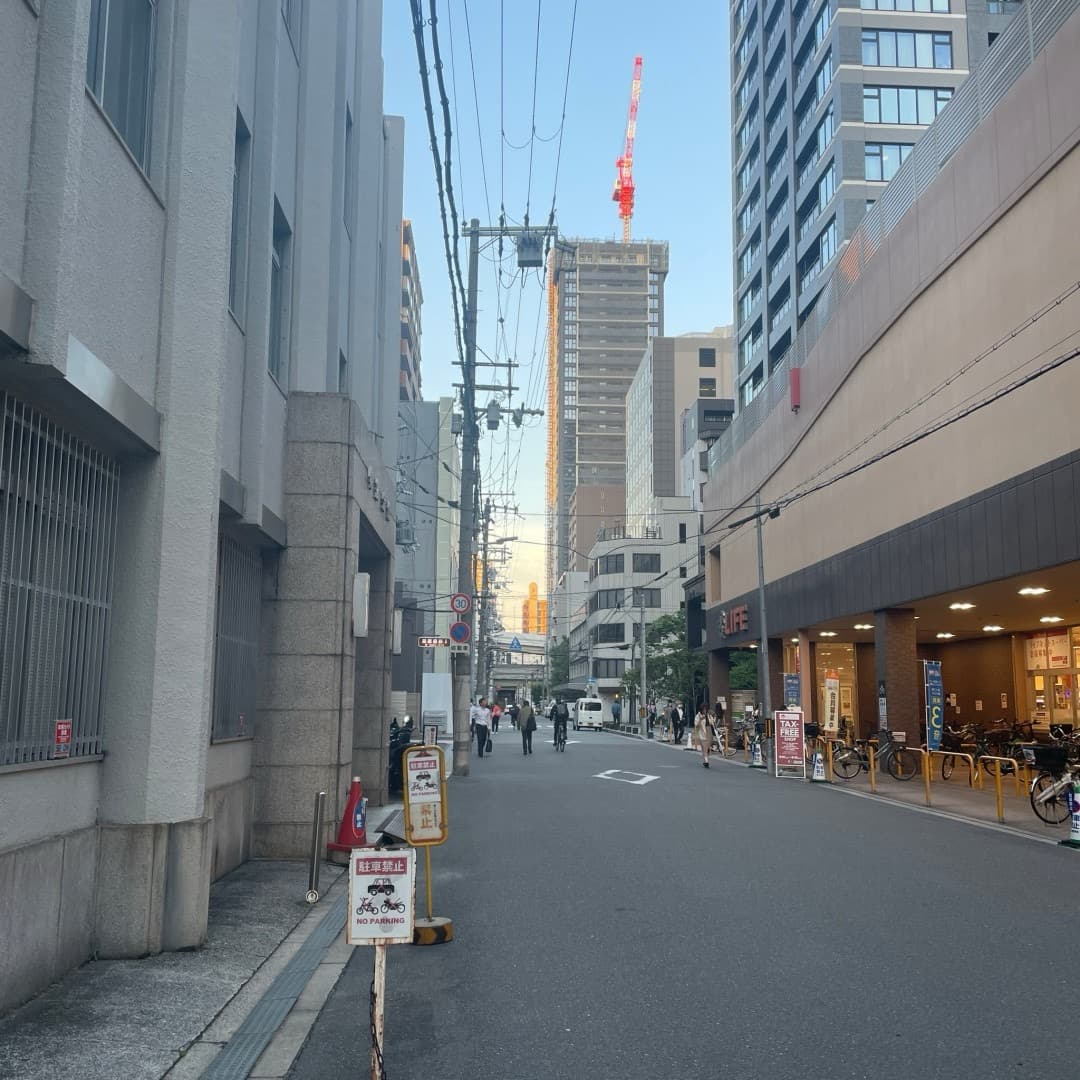 椿音楽教室 STUDIO NINE SPACEの写真 4